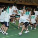 sportsfes_img02